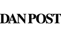 Dan Post_Logo