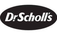 Dr. Scholls - Black