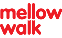 Mellow Walk