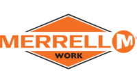 Merrell Work